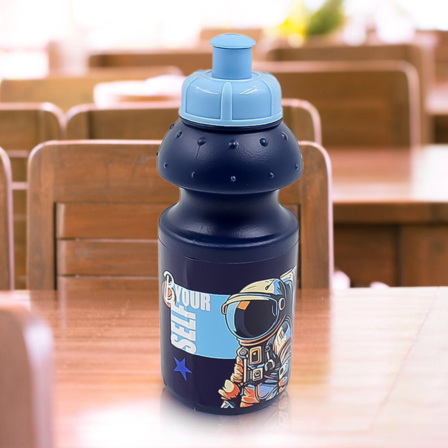5 In 1 School Bag Includes Lunch Bag 14 Inch School Bags Water Bottle  Pencil Case In Box Packing (1 Set  Mix Color)) 5 In 1 School Bag Includes Lunch Bag 14 Inch School Bags Water Bottle  Pencil Case In Box Packing (1 Set  Mix Color))